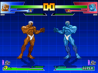 CVS_Urien1.png