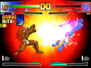 CVS_Urien4.png