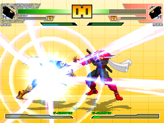 CVS_Mukuro3.png