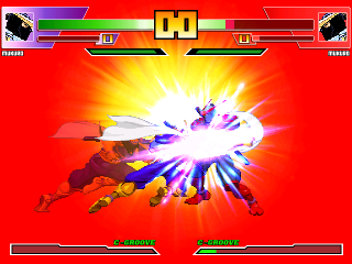 CVS_Mukuro4.png