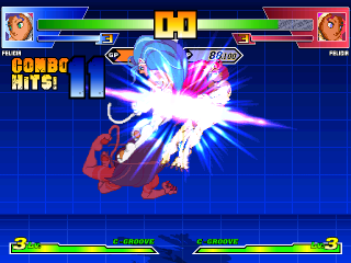 CVS_Felicia2.png