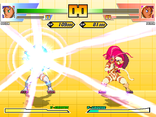 CVS_Felicia3.png