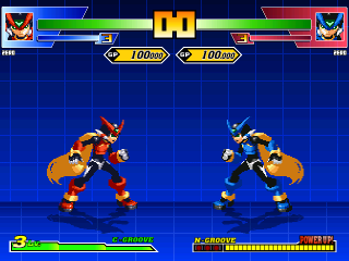 CVS_Zero1.png