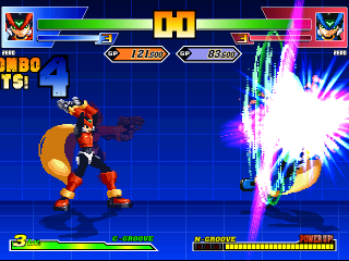 CVS_Zero2.png