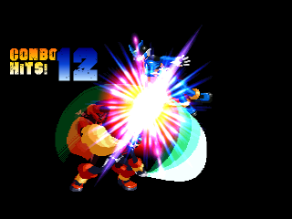 CVS_Zero4.png