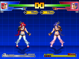 CVS_Yoko1.png