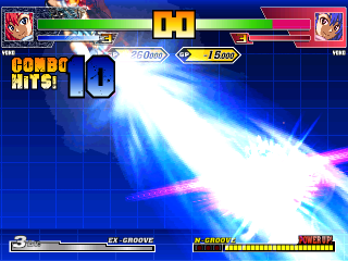CVS_Yoko2.png