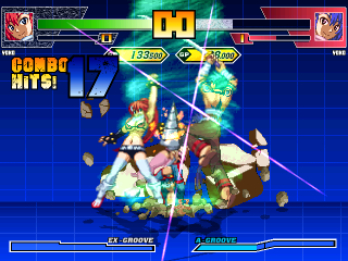 CVS_Yoko3.png