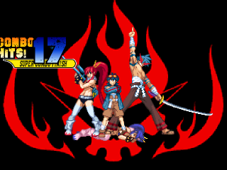 CVS_Yoko4.png