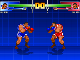 CVS_M.Bison1.png