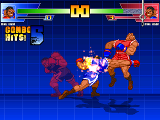 CVS_M.Bison2.png