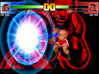 CVS_M.Bison3.png