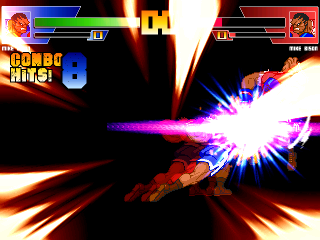 CVS_M.Bison4.png
