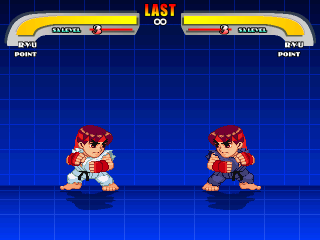 PF_Ryu1.png