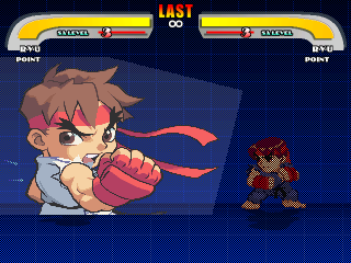 PF_Ryu2.png