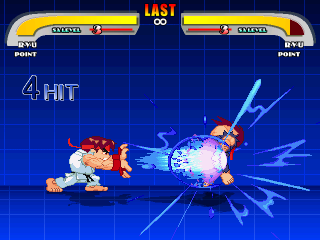 PF_Ryu3.png