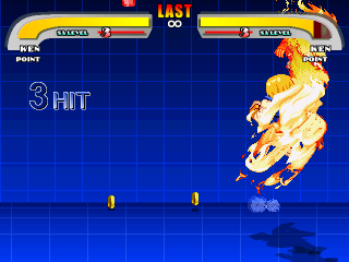 PF_Ken3.png