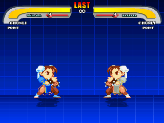 PF_Chun-Li1.png