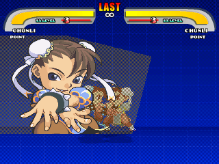 PF_Chun-Li2.png