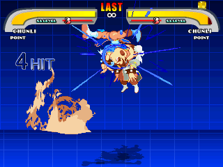 PF_Chun-Li3.png