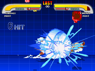 PF_Chun-Li4.png