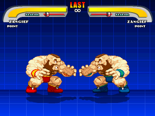 PF_Zangief1.png