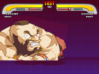 PF_Zangief2.png
