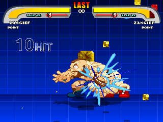 PF_Zangief3.png
