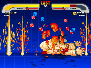 PF_Zangief4.png