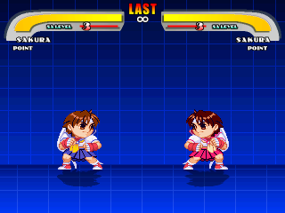 PF_Sakura1.png