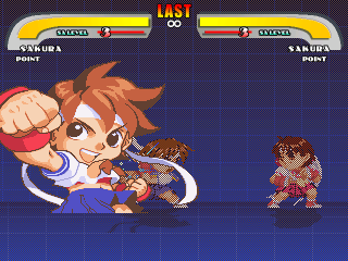 PF_Sakura2.png