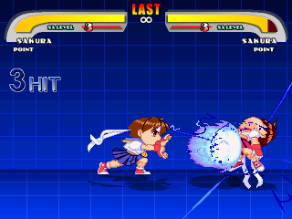 PF_Sakura3.png