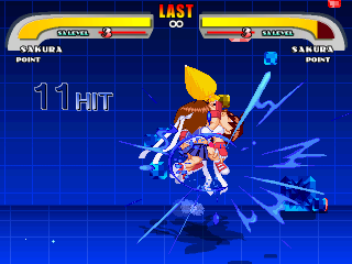 PF_Sakura4.png