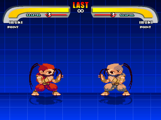 PF_Ibuki1.png