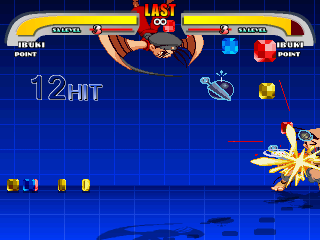 PF_Ibuki2.png