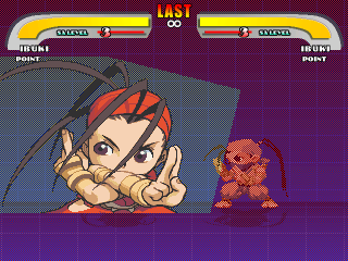 PF_Ibuki3.png