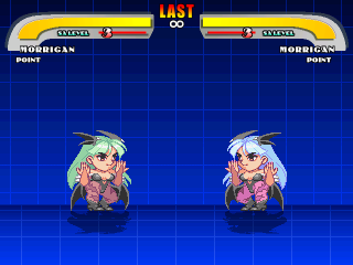 PF_Morrigan1.png