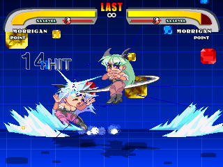 PF_Morrigan2.png