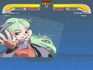PF_Morrigan3.png