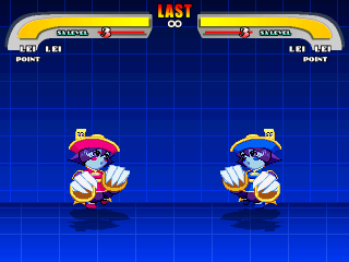 PF_Lei-Lei1.png