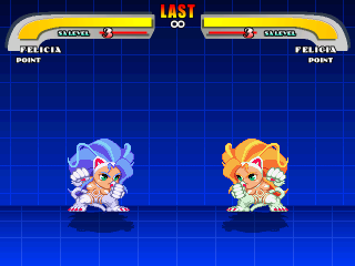 PF_Felicia1.png