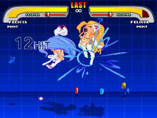 PF_Felicia2.png