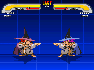 PF_Tabasa1.png