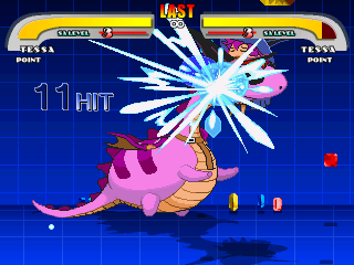 PF_Tabasa4.png