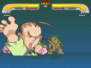 PF_Dan2.png