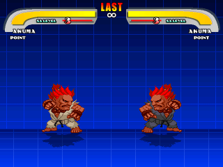PF_Gouki1.png