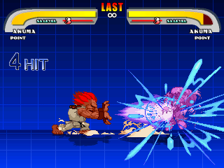 PF_Gouki2.png