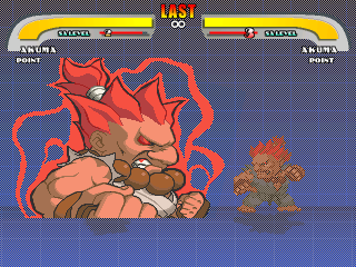 PF_Gouki3.png