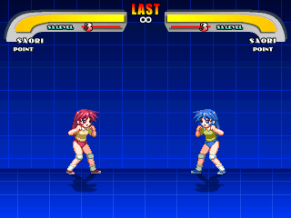 QOH_Saori1.png