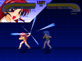 QOH_Saori3.png